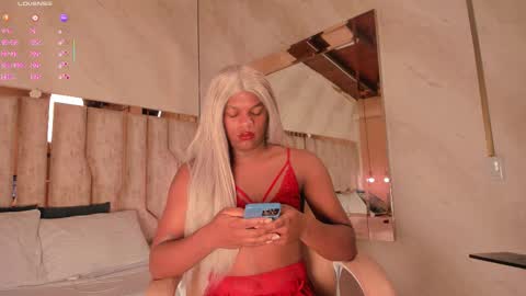 ARI  online show from 12.16.25