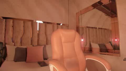 ARI  online show from 12.18.25