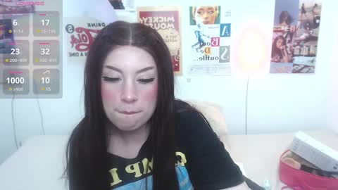    online show from 02.07.25