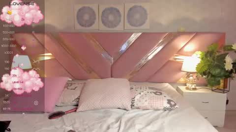 Ari  online show from 01.13.25