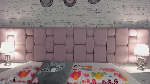 Ari  online show from 01.29.25