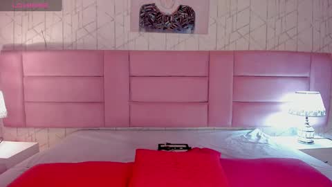 Ari  online show from 02.25.25