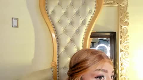 Ari  online show from 12.13.25