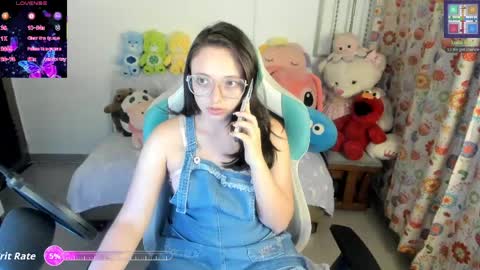 Linda online show from 05.27.26
