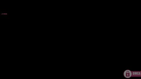 Snapshot of aria_bloomer chatting on 05.18.26 Ari online show from 05.18.26