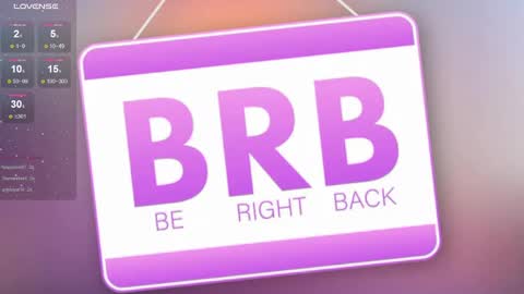    ARIA    online show from 12.15.24