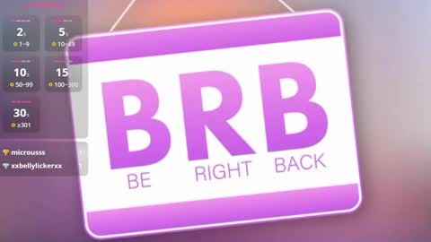    ARIA    online show from 01.07.25