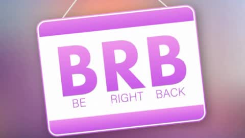    ARIA    online show from 01.08.25