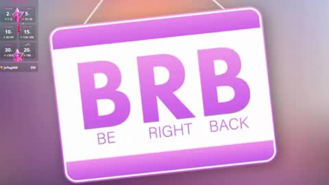    ARIA    online show from 01.14.25