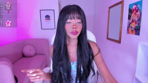    ARIA    online show from 01.16.25