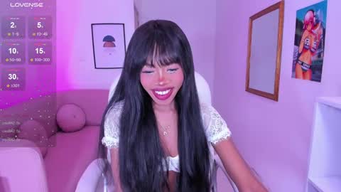    ARIA    online show from 01.21.25