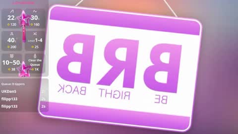    ARIA    online show from 02.03.25