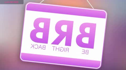    ARIA    online show from 02.07.25