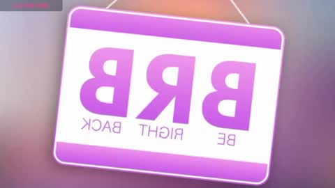    ARIA    online show from 02.11.25