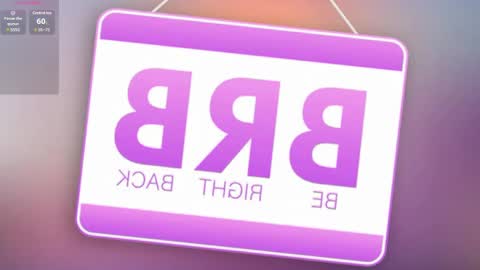    ARIA    online show from 02.17.25