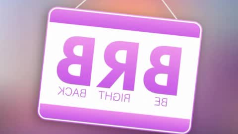    ARIA    online show from 02.18.25