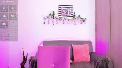    ARIA    online show from 03.10.25