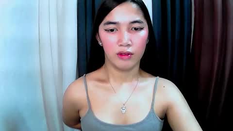 Snapshot of aria_fucks chatting on 10.14.25 ARIA online show from 10.14.25