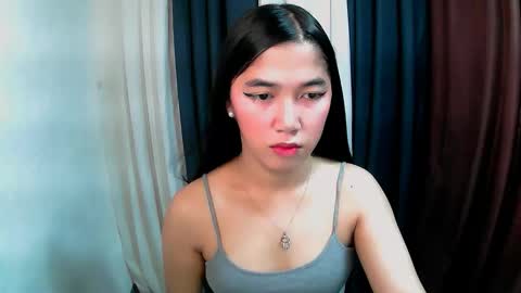 ARIA online show from 12.01.25