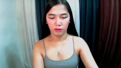 ARIA online show from 12.02.25