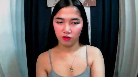 ARIA online show from 02.28.26