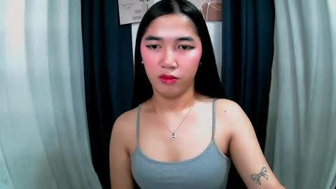 Snapshot of aria_fucks chatting on 04.19.26 ARIA online show from 04.19.26