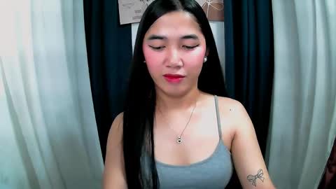 Snapshot of aria_fucks chatting on 04.19.26 ARIA online show from 04.19.26