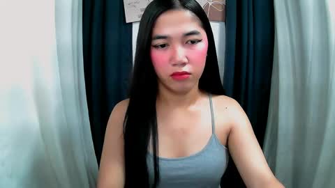 Snapshot of aria_fucks chatting on 05.24.26 ARIA online show from 05.24.26