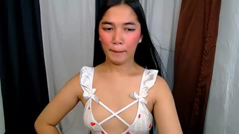 Snapshot of aria_fucks chatting on 06.29.26 ARIA online show from 06.29.26