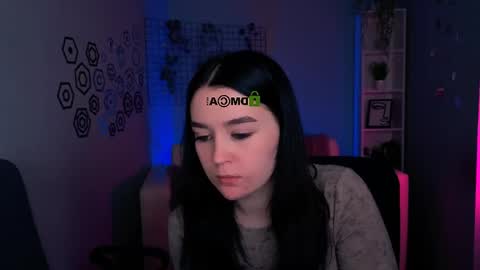 Aria online show from 04.21.26