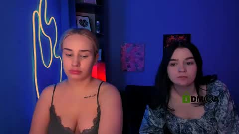 Aria online show from 04.26.26