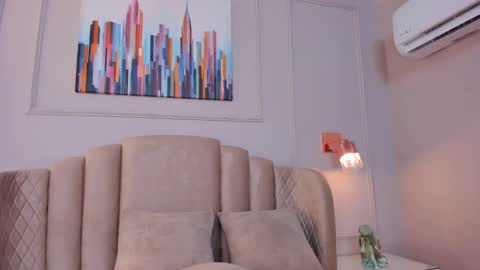 Aria  online show from 12.06.24