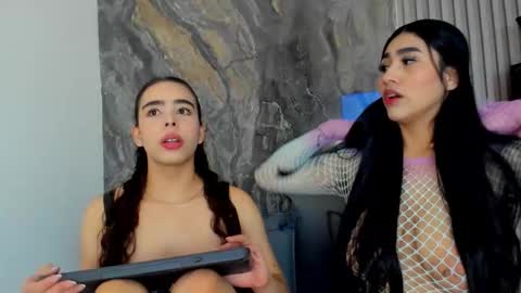 Snapshot of aria_henao chatting on 01.08.26 aria_henao online show from 01.08.26