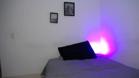 Snapshot of aria_jhonsson777 chatting on 01.06.25 777 online show from 01.06.25