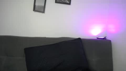 Snapshot of aria_jhonsson777 chatting on 01.08.25 777 online show from 01.08.25