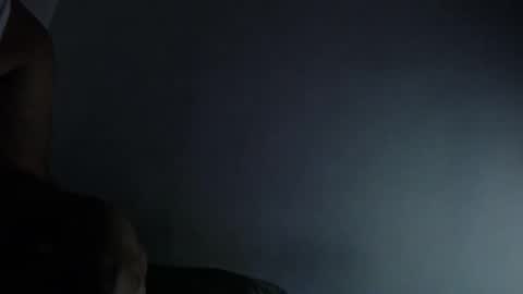 Snapshot of aria_jhonsson777 chatting on 01.29.25 777 online show from 01.29.25