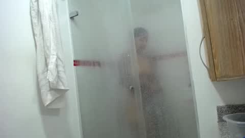 Snapshot of aria_jhonsson777 chatting on 02.07.25 777 online show from 02.07.25