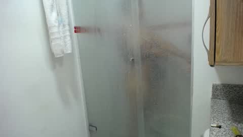 Snapshot of aria_jhonsson777 chatting on 02.17.25 777 online show from 02.17.25