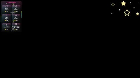 aria online show from 01.17.26