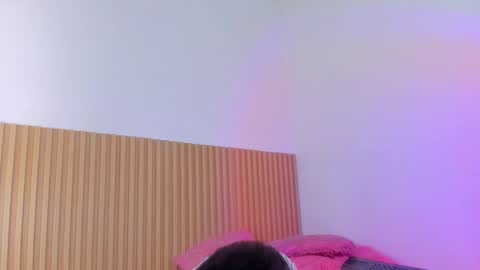 Snapshot of aria_millers_ chatting on 02.06.26 Aria Millers online show from 02.06.26