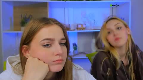 Luna online show from 09.13.25