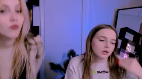 Luna online show from 09.26.25