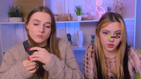 Luna online show from 10.06.25