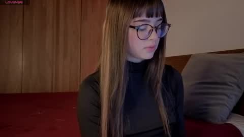 Roxxy online show from 06.03.26
