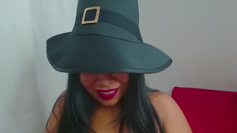 aria online show from 09.19.25