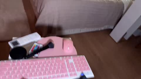  and  online show from 02.26.26