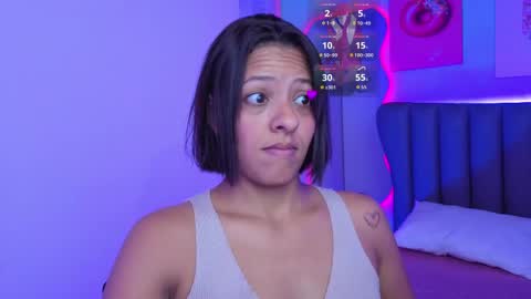 Aria online show from 04.02.26