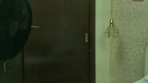 aria_sm online show from 11.18.25