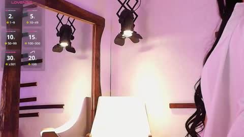 Ariana online show from 04.22.26