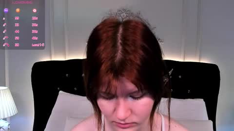 Your Arianna online show from 09.15.25